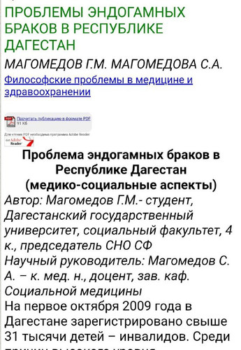 DDKGLjeRoKCP7Rj2oBL3oJExcsS0Z4zTA3wzlxJ9USx7ja5cTMmbUInXuzYCuPQIvryV4fb4qgxWTcbLIy7zQ UDkHfFwh4PX IZ.jpg