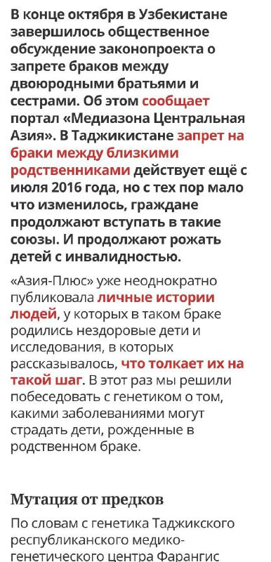 qvZfTUdBsdrRlsH1KNhHphpyyt52RAjEqwB6m5jG9Gi9Dy3N bPQRZNyqTQdUsSUvMA96sGN94tB5eFtUtCwVL6Noc6t2bSLkpH1.jpg