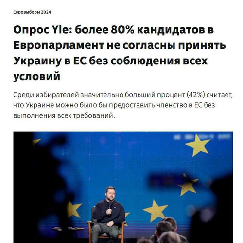 CGZ28nP8QHNBSztYUFtUB7B vnD8ZHZ67q7YpZl5hSSxwXfBOEvqmcu2oQ 8vVA2dLkShzwXpzKF1sQ2w9IVl7qi4s3HqyHQdpBo.jpg