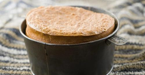 447052846 1426076954706924 5248716519539634516 n.jpg?stp=c0.5x0.5f dst jpg flffffff p500x261 q75& nc.jpg