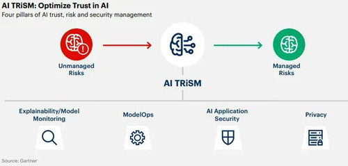 GPDY j XwAAfcr8?format=jpg.jpg