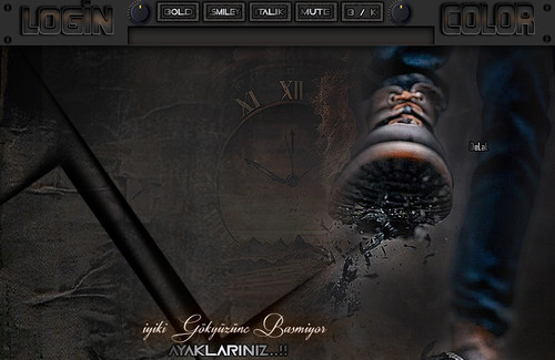 DeLaL.33 AYAKLARINIZ ERKEK.jpg