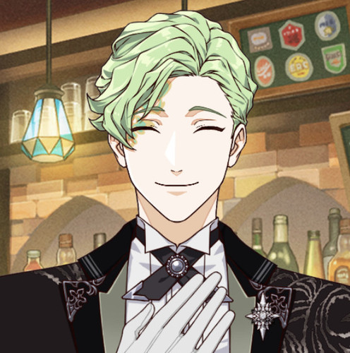 A01E4F88 D6C1 41B6 86D3 2E0C958175FA.jpg