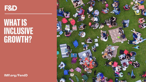 GPBRBn bMAABxmF?format=jpg.jpg