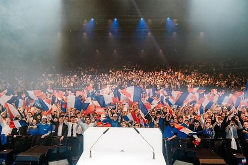 447246991 18129104395343885 5553133700691051425 n.jpg?stp=dst jpg p526x395& nc cat=108&ccb=1 7& nc s.jpg