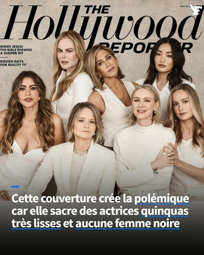 447402729 885959170237890 8105298571615777228 n.jpg?stp=dst jpg s640x640& nc cat=111&ccb=1 7& nc sid.jpg