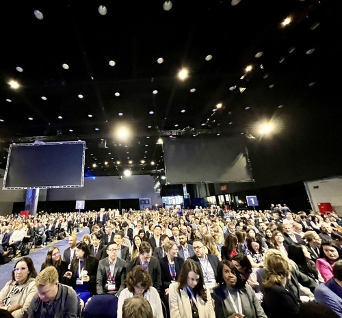 GPEZUGVWEAA PAO?format=jpg.jpg