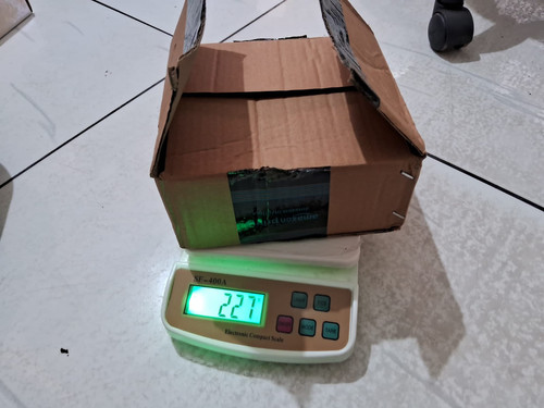 WhatsApp Image 2024 06 02 at 6.01.13 PM.jpg