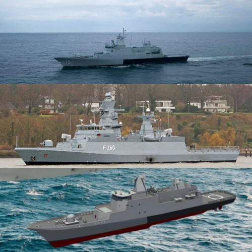 F0bdw5xaQAA r I?format=jpg.jpg