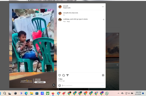 Screenshot 2024 06 02 200909.png