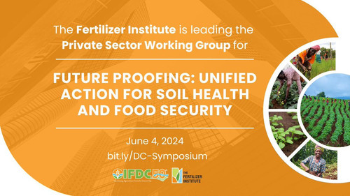 GO R XKXUAAL5m8?format=jpg.jpg