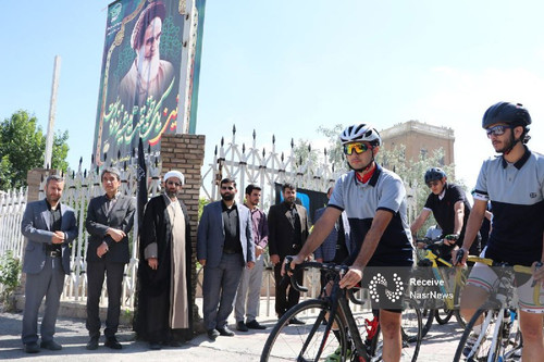 WJlWjkmomgumvsHNlDKFE9skWXBIbbidHirmEkXGZgrH JUH2Sq4h mqoCTHrJZcgWIDfO FTkDMycY2XsWxe31L2 m7DRu5EfcV.jpg