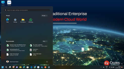 Screenshot 2024 06 02 181943.png