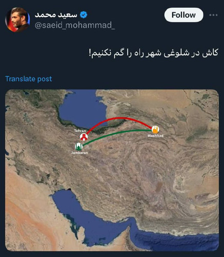 lGe3VLl UmCjMsoQUU4JzRamZbQgSk4foB9Y3RCSVcaZSMfaqXqeE6bMgPn9wjR5aTIP9GHbU0PEgjYg5ktL 9 XRbrnDlUnXUjY.jpg