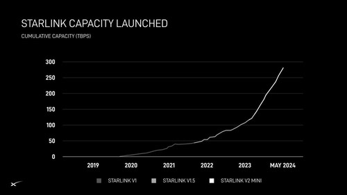 GO IWOwbgAA5iqu?format=jpg.jpg