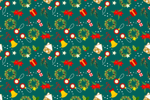 Christmas object seamless pattern fab (1).jpg