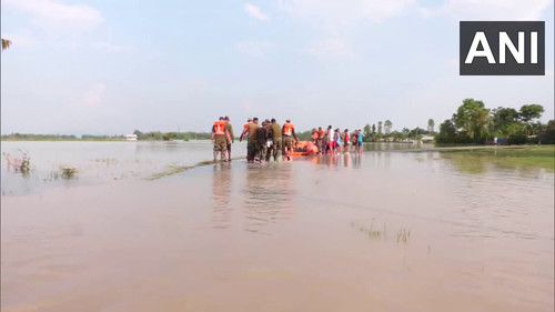 pDcSQ7FYgYs H3Yc.jpg