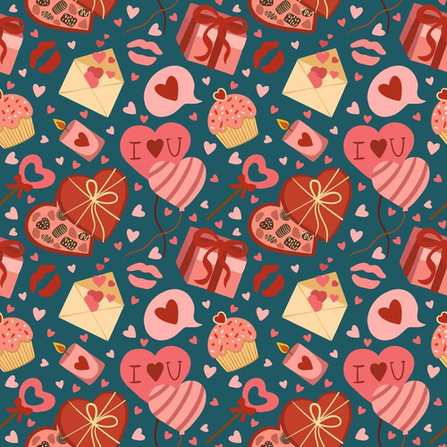 happy valentines day background.jpg