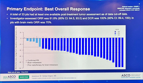 GPApcS WkAAEQIo?format=jpg.jpg