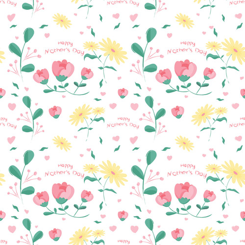 vecteezy hand drawn happy mothers day pattern 6852973.jpg