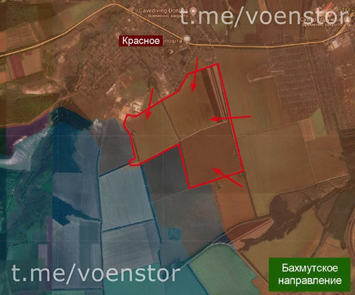 thfsAV5QDVoEj ABRUVixDpfeBtb0RVHN0k333qdrm7hombbWsxor Hine7DoKjhPL kna66cSSCoKqgi3JfdGJUGku7LaOYZwWN.jpg