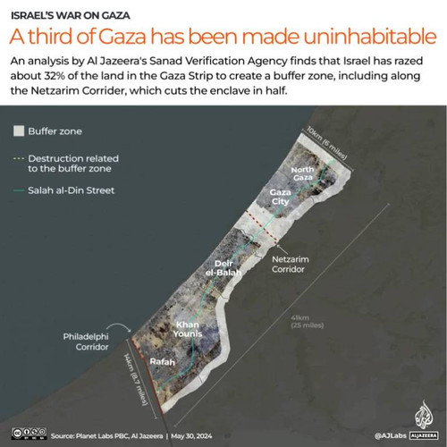 aDwX0wUDnwl3G3o8Jbr0B wV3uioudPt9ttM5 zbn3XxJtPt5jQk5lP93pd2HzRXDT7vqIi0c wZWD 8pitt39rTfH0VeEozvjyC.jpg