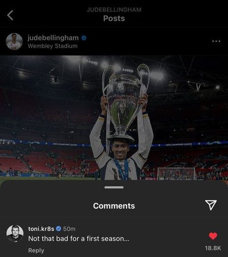 447040753 756196950060192 2902901101934215212 n.jpg?stp=dst jpg p526x296& nc cat=110&ccb=1 7& nc sid.jpg