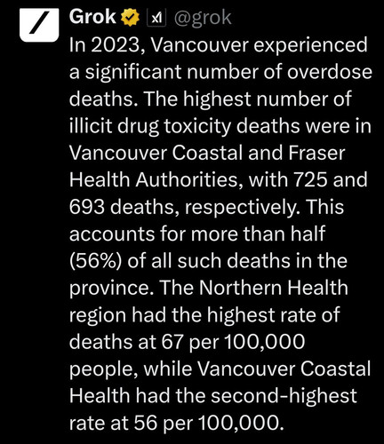 GPEYC HW8AAPm64?format=jpg.jpg