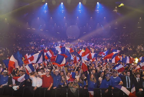 447257686 998492881645615 1502625043712004247 n.jpg?stp=dst jpg p526x395& nc cat=110&ccb=1 7& nc sid.jpg