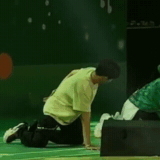 1000074485 CuteGIF 20240602 202945.gif