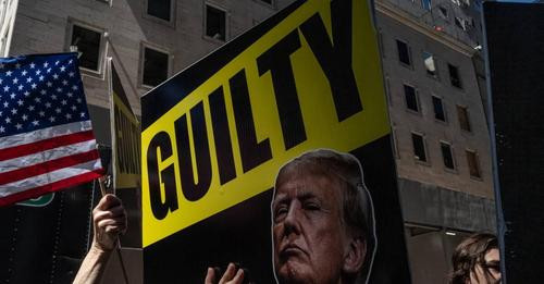 445165476 1010250587353807 8218254988410029712 n.jpg?stp=c0.5x0.5f dst jpg flffffff p500x261 q75& nc.jpg