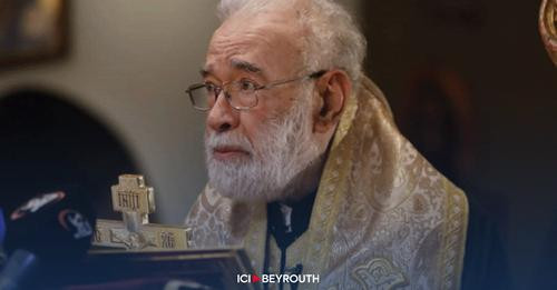 16837643319133958907?url=https%3A%2F%2Ficibeyrouth.com%2Fwp content%2Fuploads%2F2024%2F02%2Felias au.jpg