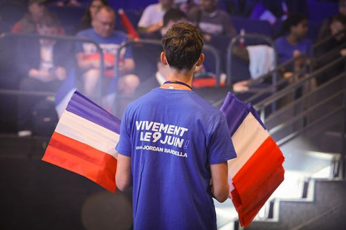 447257601 998492888312281 2837508400515533173 n.jpg?stp=dst jpg p526x395& nc cat=106&ccb=1 7& nc sid.jpg