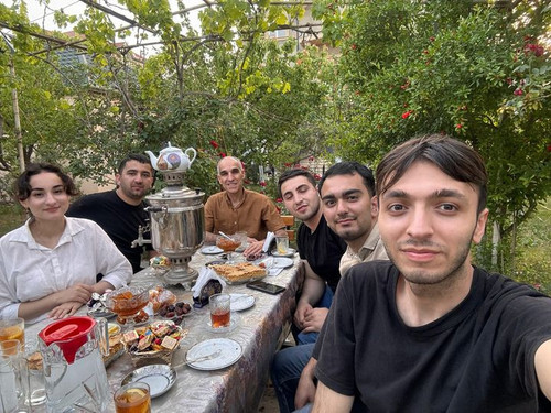 447586452 995186228931015 1573099720400807576 n.jpg?stp=dst jpg p180x540& nc cat=102&ccb=1 7& nc sid.jpg