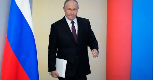 791109449096415261?url=https%3A%2F%2Fberliner zeitung.imgix.net%2F2024%2F06%2F02%2Fe87cd4bb aa57 405.jpg