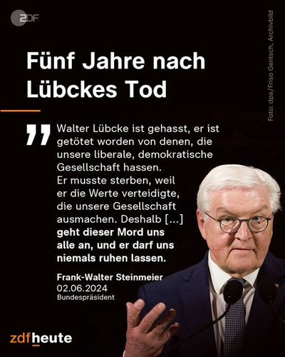 447478791 892171946286445 3808548988306344542 n.jpg?stp=dst jpg s640x640& nc cat=110&ccb=1 7& nc sid.jpg