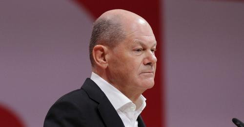 7931925680198151089?url=https%3A%2F%2Fcdn.prod.www.spiegel.de%2Fimages%2Fe286553d 9f92 47bc 8372 80d.jpg