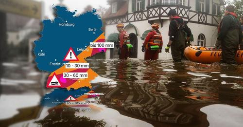 447239464 1009885910799107 8869034266038792926 n.jpg?stp=c0.5x0.5f dst jpg flffffff p500x261 q75& nc.jpg