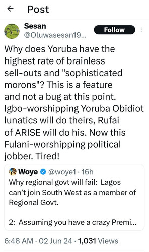 GPETjs XwAAKlM9?format=jpg.jpg