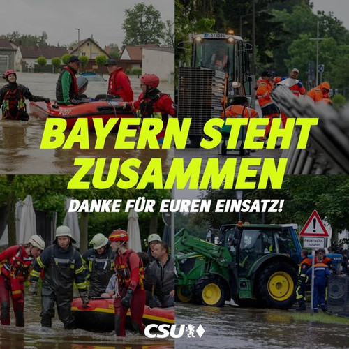 447479337 1030519565104051 4544074925602848138 n.jpg?stp=dst jpg p526x296& nc cat=102&ccb=1 7& nc si.jpg