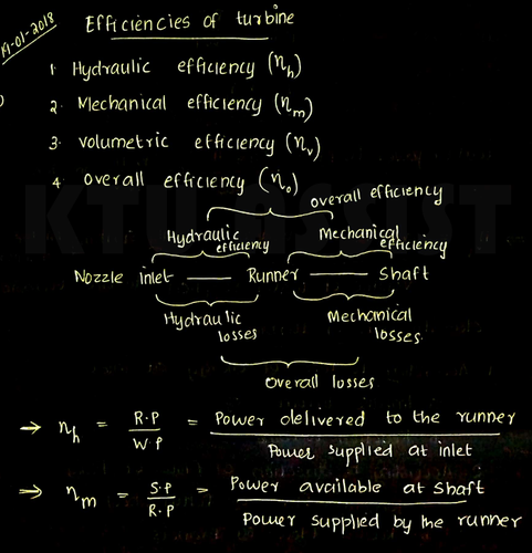 msedge rT9Uzhnjj9.png
