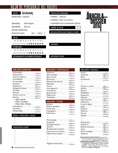 The Dracula Dossier Ficha editable page 0001.jpg