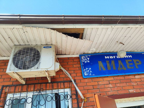 vwt hEO40R5VeSUhObwHjLR45oKr0ZHUtcnvsfvbQwo8RJ6cMazakTCsu3t5pr7kp61uJJpwwf7G7s 4Ad T3HwCbGxDKVQw17aA.jpg