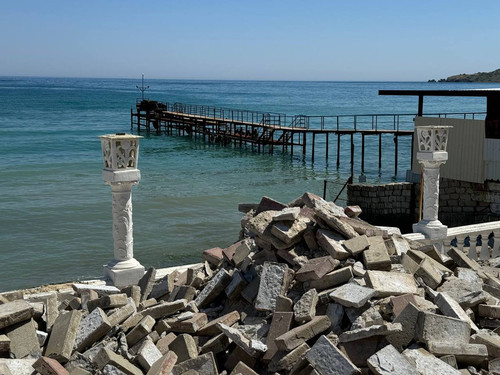 GPD4x7 WQAAerD0?format=jpg.jpg