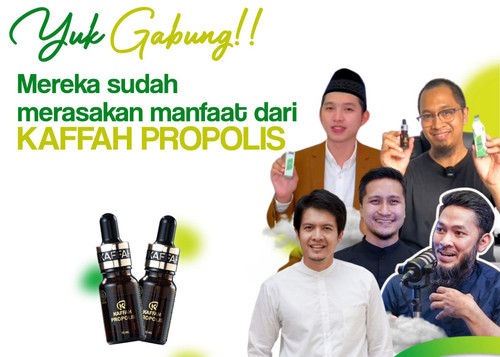 IMG 20240521 WA0023~2.jpg