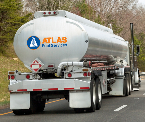 Emergency Fuel Services Atlas.png
