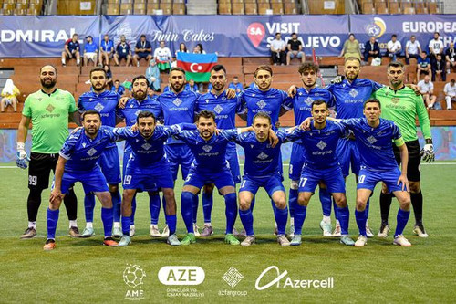 441923722 862509689250790 8460054455411906756 n.jpg?stp=dst jpg p526x395& nc cat=106&ccb=1 7& nc sid.jpg