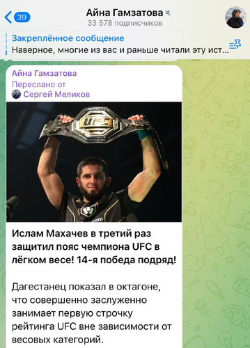 aNVLorelW12HgSDgwldWPy I8e4DpQk1d TmLJ uxuyWKjHu4D7nV LboCfvXG9w0G4ZZI2trrEmcJ98J8o0DuadbKN jeMa C1 .jpg