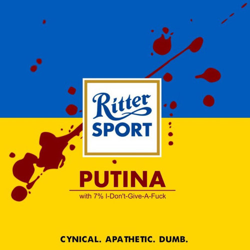 GO t f7XcAE4l I?format=jpg.jpg