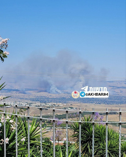 u54vc9AHlnopGdqlInqjqYm nZCVUokUxfcyICr7LUikDIU 7VXb By wDJwKRFByVNxiNYKV6xvIE7gOFPQWADiqsEG jwOOs8z.jpg